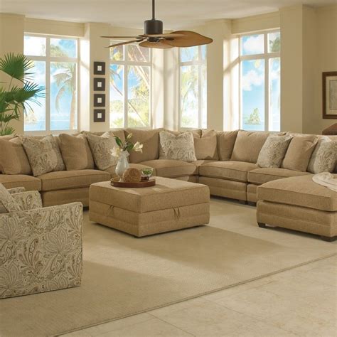 Deep seating sofa. Things To Know About Deep seating sofa. 